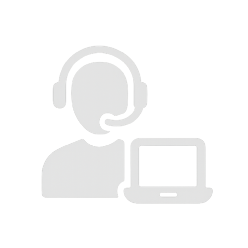IT support